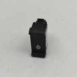 Schalter KIA SPORTAGE V (NQ5) 1.6 T-GDi Hybrid AWD 95580-P1000