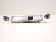 Innenleuchte Mercedes-Benz S-Klasse (W221) A2218202401