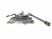 Lenkmechanismus VOLVO V40 Cross Country (526) D2 P31406493