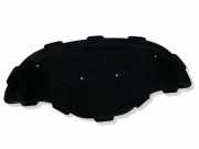 Schallschutz AUDI A6 Avant (4G5, C7, 4GD) 3.0 TFSI quattro 4G0863825