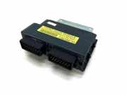 Türsteuergerät vorne links