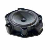 Türlautsprecher vorne links MASERATI GHIBLI (M157) 3.0 670006728
