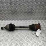 Antriebswelle vorne rechts AUDI A6 (4G2, C7, 4GC) S6 quattro 4G0407271F