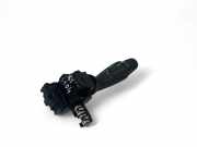 Blinkgeber Volvo XC90 II (256) 413629