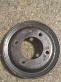 Riemenscheibe für Wasserpumpe BMW 5er (E39) 2246129
