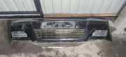 Frontstoßstange OPEL SIGNUM 3.0 V6 CDTI