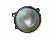 Blinker vorne links FORD C-MAX II (DXA/CB7, DXA/CEU) 1.6 TDCi 2N1115201AB
