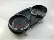 Tachometer Nissan Qashqai (J10) VPAASF10849LAN