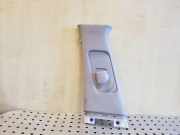 Verkleidung der B-Säule links HYUNDAI i40 (VF) 1.7 CRDi