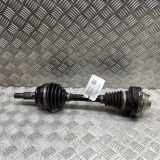 Antriebswelle vorne links PORSCHE CAYENNE (9PA) 3.2 955.349.038.10
