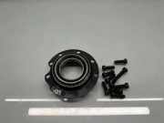 Getriebelager AUDI A6 (4F2, C6) 2.0 TDI