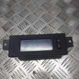 Uhr Opel Astra G Caravan (T98) 2300001