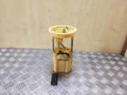 Kraftstoffstandsensor FORD GALAXY III (CK) 2.0 TDCi 6G919275AE