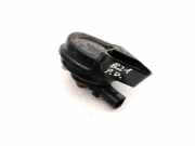 Hupe Audi A6 Allroad (4G) 4H0951221