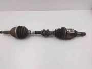 Antriebswelle links vorne Nissan Note (E12) 50587458