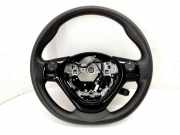 Lenkrad Citroen C1 II () 451000H050