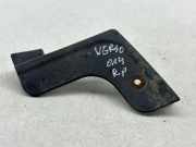 Schwellerzierleiste vorne rechts TOYOTA AVENSIS VERSO (_M2_) 2.0 D (CLM20_) 769150F020