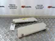 Sonnenblende links BMW 5er Touring (G31)