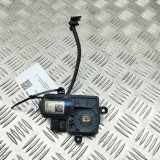 Motor für Auspuffabsperrschieber AUDI A3 (8V1, 8VK) S3 quattro 4H0133246J