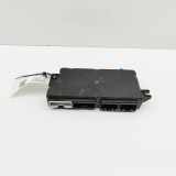 Steuergerät Sitz vorne rechts LAND ROVER DISCOVERY V (L462) 3.0 D 4x4 HY32-14D600-CB