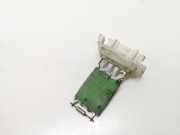 Relais für Lüfter Mini Mini (R50, R53)