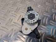 Regelventile für Innenraumheizung MERCEDES-BENZ A (W168) A 170 CDI (168.008) A1688201442
