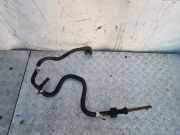 Kraftstoffrohr BMW 1 Cabrio (E88) 120 d 7800669 7800667