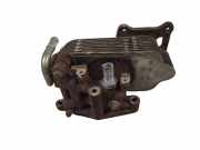 Kühler Mitsubishi ASX (GA)