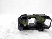 Sensor für Lenkwinkel Volvo V70 III (135) 31313810