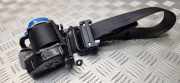 Sicherheitsgurt hinten links CHRYSLER VOYAGER II (ES) 2.5 i 4680315