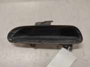 Gitter vorne unten MAZDA 6 Estate (GH) 2.2 MZR-CD GS1D50101