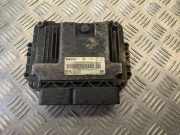 Zündset OPEL ZAFIRA B (A05) 1.9 CDTI 1039S18791