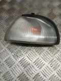 Blinker vorne links SUBARU LEGACY II (BD) 2.0 i 21020579