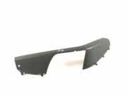 Türverkleidung vorne links AUDI A4 (8K2, B8) 2.7 TDI 8K1867585