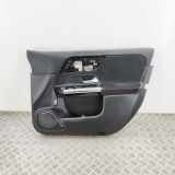 Türpolster vorne rechts MERCEDES-BENZ GLA (H247) GLA 200 (247.787) A2477204601