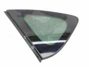Linke Seite hinteres Seitenfenster MAZDA CX-5 (KE, GH) 2.2 D