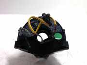 Schleifring Airbag Jaguar X-Type (X400) 1X4313N064BF