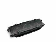 Tachometer Ssangyong Actyon (CJ) 8021032031