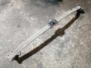 Blattfeder hinten links CHRYSLER VOYAGER IV (RG, RS) 2.5 CRD