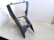 Mittelkonsole OPEL VECTRA C Estate 1.9 CDTI 13134579