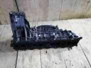 Ansaugbrücke MERCEDES-BENZ E (W212) E 220 CDI / BlueTEC (212.001, 212.002) 6510903037
