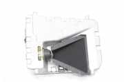 Vordere Kamera MERCEDES-BENZ E T-Model (S212) E 350 BlueTEC (212.226) A0009007607
