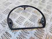 Kofferraumverkleidung MERCEDES-BENZ S Coupe (C140) SEC/CL 500 (140.070) 1408270130