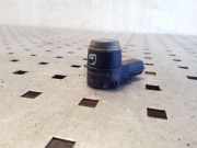 Einparkhilfe Opel Antara (L07) 94812913