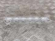 Zusatzbremsleuchte BMW 3 (F30, F80) 320 d B006277 B006277B