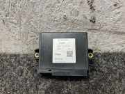 Steuergerät Porsche Macan 1 (95B) 7PP035620J