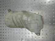 Behälter Scheibenwaschanlage Fiat Stilo (192) B805