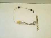 LUFTDRUCKSENSOR VW TIGUAN (5N_) 2.0 TDI 4motion 5K0963553