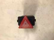 Schalter für Warnblinker Audi A3 (8L) 8L0941509D