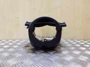 Lenkmechanismus Verkleidung AUDI TT (8J3) 2.0 TFSI 8J0953515A